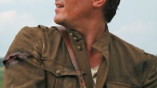 101. Утомленные солнцем 2: Предстояние (2010)