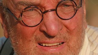 102. Утомленные солнцем 2: Предстояние (2010)