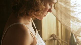 105. Утомленные солнцем 2: Предстояние (2010)