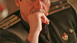 107. Утомленные солнцем 2: Предстояние (2010)