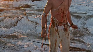 108. Утомленные солнцем 2: Предстояние (2010)