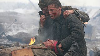 11. Утомленные солнцем 2: Предстояние (2010)