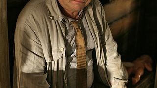 110. Утомленные солнцем 2: Предстояние (2010)