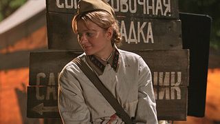 111. Утомленные солнцем 2: Предстояние (2010)
