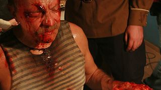 113. Утомленные солнцем 2: Предстояние (2010)