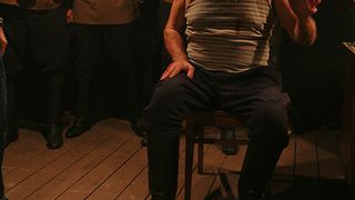 115. Утомленные солнцем 2: Предстояние (2010)