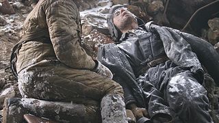 116. Утомленные солнцем 2: Предстояние (2010)