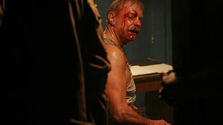 117. Утомленные солнцем 2: Предстояние (2010)