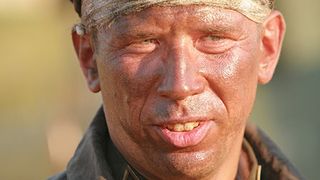 118. Утомленные солнцем 2: Предстояние (2010)