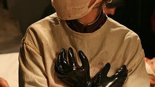 119. Утомленные солнцем 2: Предстояние (2010)