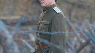 121. Утомленные солнцем 2: Предстояние (2010)