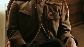 122. Утомленные солнцем 2: Предстояние (2010)