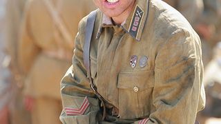 124. Утомленные солнцем 2: Предстояние (2010)