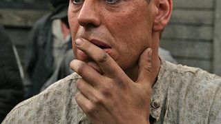 125. Утомленные солнцем 2: Предстояние (2010)