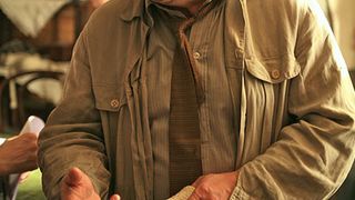 127. Утомленные солнцем 2: Предстояние (2010)