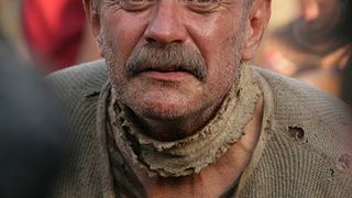 129. Утомленные солнцем 2: Предстояние (2010)