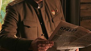 131. Утомленные солнцем 2: Предстояние (2010)