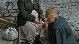 132. Утомленные солнцем 2: Предстояние (2010)