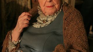 134. Утомленные солнцем 2: Предстояние (2010)