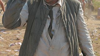 135. Утомленные солнцем 2: Предстояние (2010)