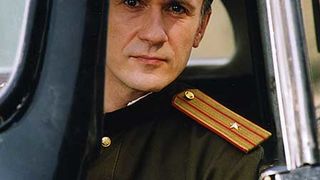 136. Утомленные солнцем 2: Предстояние (2010)