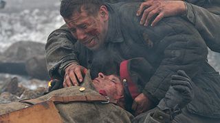 137. Утомленные солнцем 2: Предстояние (2010)