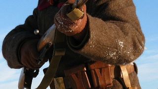 138. Утомленные солнцем 2: Предстояние (2010)