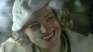 139. Утомленные солнцем 2: Предстояние (2010)