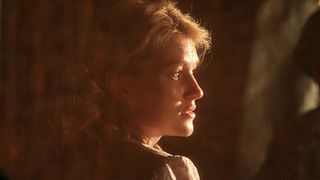 14. Утомленные солнцем 2: Предстояние (2010)