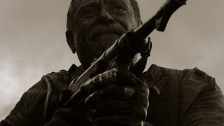 140. Утомленные солнцем 2: Предстояние (2010)