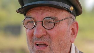 141. Утомленные солнцем 2: Предстояние (2010)