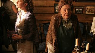 142. Утомленные солнцем 2: Предстояние (2010)