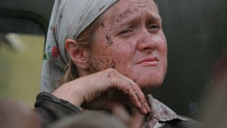 143. Утомленные солнцем 2: Предстояние (2010)