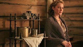 15. Утомленные солнцем 2: Предстояние (2010)