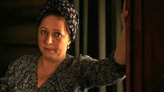 16. Утомленные солнцем 2: Предстояние (2010)