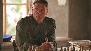 17. Утомленные солнцем 2: Предстояние (2010)