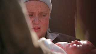 21. Утомленные солнцем 2: Предстояние (2010)