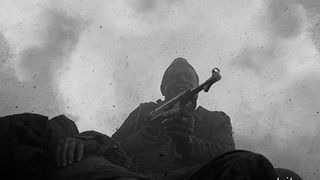 23. Утомленные солнцем 2: Предстояние (2010)