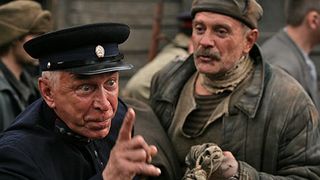 24. Утомленные солнцем 2: Предстояние (2010)