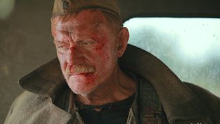 29. Утомленные солнцем 2: Предстояние (2010)