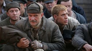 3. Утомленные солнцем 2: Предстояние (2010)