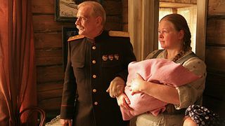 32. Утомленные солнцем 2: Предстояние (2010)