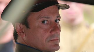 37. Утомленные солнцем 2: Предстояние (2010)