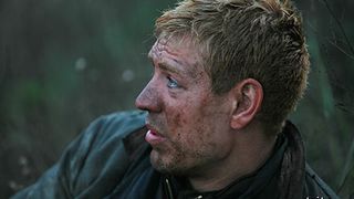 39. Утомленные солнцем 2: Предстояние (2010)