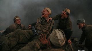 41. Утомленные солнцем 2: Предстояние (2010)