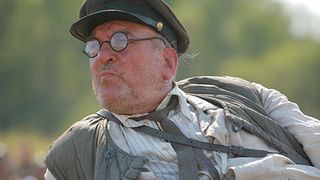 43. Утомленные солнцем 2: Предстояние (2010)