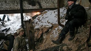 49. Утомленные солнцем 2: Предстояние (2010)