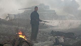 51. Утомленные солнцем 2: Предстояние (2010)