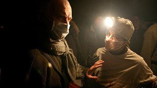 52. Утомленные солнцем 2: Предстояние (2010)