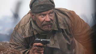 54. Утомленные солнцем 2: Предстояние (2010)